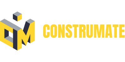 Construmate