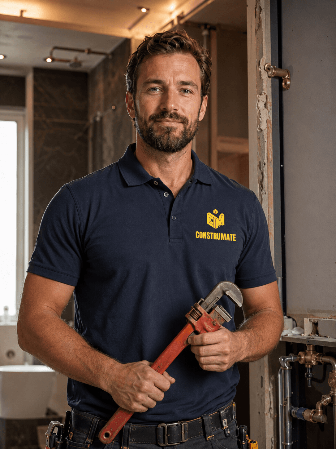 Szakmai partner